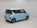 お車をご購入してからが本当のお付き合いの始まりです。