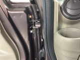 豊富に在庫を取り揃えています。 軽自動車からミニバン、セダン、SUV、話題のハイブリッド車などなど続々入荷中です!