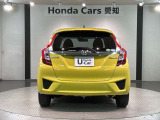 お問い合わせは、パソコンでもスマホでもどちらでもOKです♪お問合せ後、スタッフが日程調整をさせて頂きます。