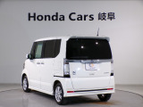 ★CAR PLAT保証★保証期間は3種類から選んでいただけます!3カ月/1年/2年とご用意しております。走行距離無制限だから安心です♪※初年度登録から15年未満の車両がご加入いただけます。