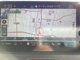 事故や故障などのトラブルから点検・車検予約、クルマに関する急な困りごとまで。まとめてHONDAにお任せください。