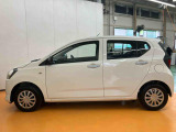 中古車は現車限り!気になった車がありましたら、まずはお電話を! 無料通話番号をご利用ください(一部ダイヤル回線、IP、光回線は利用できません)