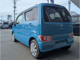 車検整備やメンテナンスもきたかみ自販にお任せください♪スピーディーでリーズナブルなご対応を心がけております!