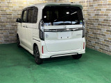 「軽サンライズ」で検索していただければお店の在庫車一覧HPもご確認いただけます。軽サンライズ 青森 弘前 八戸 届出済未使用車専門店!