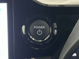 トヨタ認定中古車 7人乗り 9000km 1500W給電 後席モニター ナビ&フルセグTV Bluetooth DVD再生可 LEDヘッドライト ETC  ドラレコ ワンオーナー 踏み間違い防止措置 盗難防止装置 両側電動スライドドア