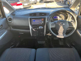 お気軽にお問い合わせください。お問い合わせの際はカーセンサーを見たとお伝えください♪