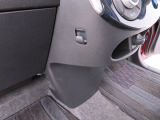最新の機能が標準で装備された安全・安心の車に乗りたい。などお客様のカーライフプランに合った様々なご要望にお応えできます。