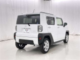 軽自動車は燃費も良くて経済的♪小さなボディで運転しやすい!細い道だってラクラク運転♪