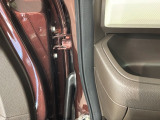 豊富に在庫を取り揃えています。 軽自動車からミニバン、セダン、SUV、話題のハイブリッド車などなど続々入荷中です!
