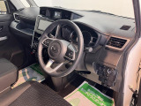 大事な愛車で特別な日をより楽しく、いつもの毎日をさらに快適に過ごせるようスタッフがお手伝いします♪