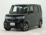 ◆お立ち寄りいただく際は、事前にご連絡をお願いします。お目当てのお車が商談中や売約となることもございます。ご確認いただいてから、お立ち寄りください。