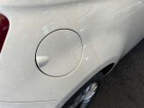 ☆八光AUTO MOTIVEは、世界の5つのブランドの正規ディーラーを運営しております☆ 無料お電話でのお問合わせ:0078-6002-342505 営業時間:10:00〜18:30(毎週火曜、水曜定休)
