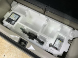 乗り換えのご相談も大歓迎♪お気軽にお話しください☆