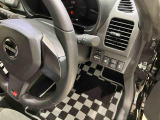 お探しの条件等あれば、一度ご相談してみませんか?下取車はもちろん、以前弊社で使用していた試乗車や展示車など約300台の在庫からお客様の条件にあったクルマをご提案いたします!