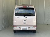 内外装現状内外装現状のお得なバリューチョイス車両です♪お買い求めやすい価格設定にしてますよ!
