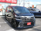 メールでのお問合せも受付中です♪toiawase@king-motor.jpまでお気軽にご連絡下さいませ!!