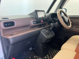 店頭での販売もしておりますので、お車が売約となることもございます。気になるお車はまずはお問い合わせください!
