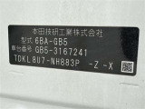 商談中・売約済みの場合も有りますので、ご来店の際は事前にお問い合わせください。