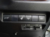 【オートマチックハイビーム】先行車や対向車のライトを認識し、ハイビームとロービームを自動で切り替え☆夜道の視界を確保します!