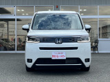 ●ホンダU-Selectだから出来る安心のお約束●1.諸費用すべて税込み価格でご提示。
