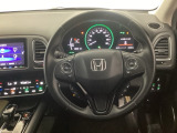 ヴェゼル 1.5 ハイブリッド Z ホンダセンシング 