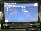 N-WGNカスタム L ターボ 