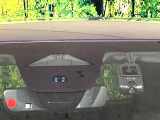 ZR-V 2.0 e:HEV Z 
