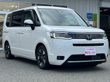 ●ホンダU-Selectだから出来る安心のお約束●2.納車整備一式(法定12ヶ月点検)いたします。エンジンオイル交換!オイルフィルター交換!ワイパーゴム交換!キーレス電池交換!