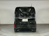 誰もが安心して選べる、安心が続く中古車でお客様のカーライフを応援します!是非店頭に足をお運びください♪