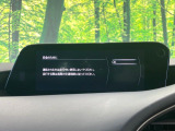 MAZDA3ファストバック 1.5 15S ブラックトーンエディション 