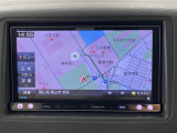 スペーシア X 修復歴無し
