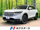 ホンダセンシング アダプティブクルーズ LEDヘッド オートライト