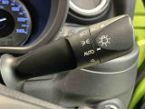 ☆気になる車両がありましたら是非早目の在庫問い合わせをお願い致します☆