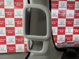 『笑顔まで保証いたします!』あなたの良きパートナーの1台を、ぜひ当店で見つけてください。