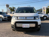 ■□■□■ リバティの販売スタッフは自動車のプロフェッショナルです。自動車の知識が全くないお客様でも安心してご来店下さい! ■□■□■