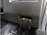 ETC車載器付き☆ セットアップ作業もご依頼いただければご納車までに行います!納車当日から有料道路をご利用いただけます♪