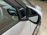 下回りのサビが気になる方には、下回防錆加工をオススメしております!