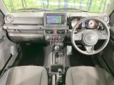 ジムニーノマド 1.5 FC 4WD 