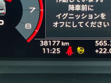 中部陸運支局指定整備工場完備。 納車前の法定点検 ご納車後のアフターサービスもお任せ下さい。