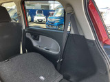 弊店のお車をご覧いただきましてありがとうございます。お車についてのご質問やお見積りのご依頼、ご購入にあたってのご相談などお気軽にお問い合わせ下さい!
