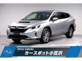 ドア交換による修復歴 お買い得なレイバック入荷!お求めやすい設定金額にしました。