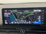 セレナ 1.4 e-POWER ハイウェイスターV 修復歴無し