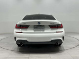 弊社ではオーナー様の安心安全ドライブをサポートさせていただくためにもBMW自動車保険をお勧めしております。