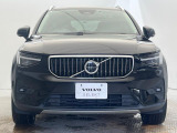 大好評のボディコーティング「弾スプラッシュコート」もご納車までに施工可能。通常のガラスコートと異なる耐久年数6年の無機質ガラスコーティングが、ボディをキレイな状態に保ってくれます。