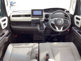 N-BOX L 