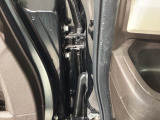 豊富に在庫を取り揃えています。 軽自動車からミニバン、セダン、SUV、話題のハイブリッド車などなど続々入荷中です!
