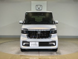 当店では、現車のご確認をお願いしておりますので、ご了承下さい。
