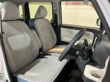 ☆オイル交換と車検しかやらない・・実はそんな方にも整備パックがおすすめなんです・・・詳しくは店舗にて☆