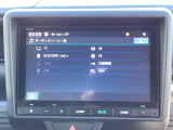 N-VAN G 