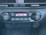 オートで空調を行ってくれますので、車内はとっても快適!だからドライブも更に楽しい!